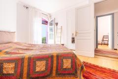 House For Sale in Benahavís, Costa del Sol