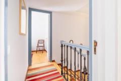 House For Sale in Benahavís, Costa del Sol