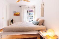 House For Sale in Benahavís, Costa del Sol