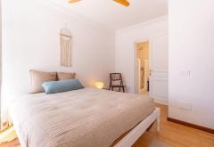 House For Sale in Benahavís, Costa del Sol