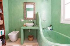 House For Sale in Benahavís, Costa del Sol