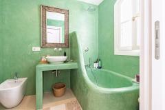 House For Sale in Benahavís, Costa del Sol