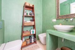House For Sale in Benahavís, Costa del Sol