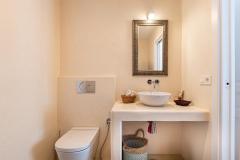 House For Sale in Benahavís, Costa del Sol