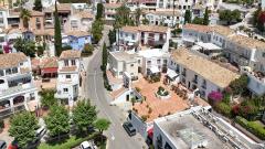 House For Sale in Benahavís, Costa del Sol