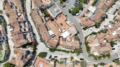 House For Sale in Benahavís, Costa del Sol