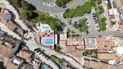House For Sale in Benahavís, Costa del Sol