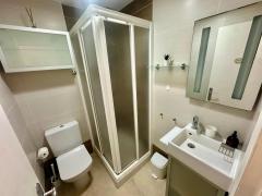 Charming 1-bedroom apartment with sea views for sale in Torrevieja