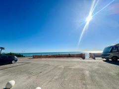 Charming 1-bedroom apartment with sea views for sale in Torrevieja