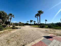 Charming 1-bedroom apartment with sea views for sale in Torrevieja