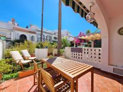 House For Sale in Manilva, Costa del Sol
