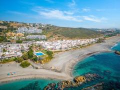 House For Sale in Manilva, Costa del Sol