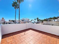 House For Sale in Manilva, Costa del Sol