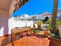 House For Sale in Manilva, Costa del Sol