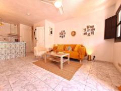 House For Sale in Manilva, Costa del Sol