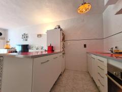 House For Sale in Manilva, Costa del Sol