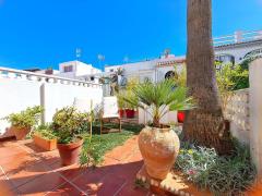 House For Sale in Manilva, Costa del Sol