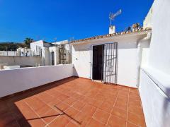 House For Sale in Manilva, Costa del Sol
