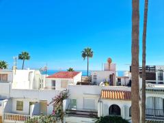 House For Sale in Manilva, Costa del Sol