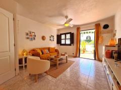 House For Sale in Manilva, Costa del Sol