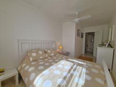 House For Sale in Manilva, Costa del Sol