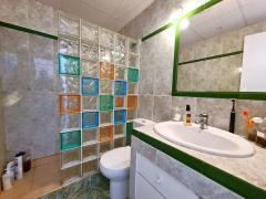 House For Sale in Manilva, Costa del Sol