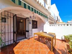 House For Sale in Manilva, Costa del Sol