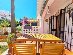 House For Sale in Manilva, Costa del Sol