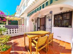 House For Sale in Manilva, Costa del Sol