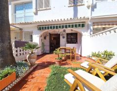 House For Sale in Manilva, Costa del Sol