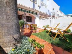 House For Sale in Manilva, Costa del Sol