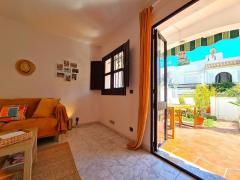 House For Sale in Manilva, Costa del Sol
