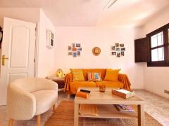 House For Sale in Manilva, Costa del Sol