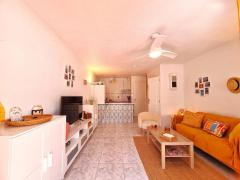 House For Sale in Manilva, Costa del Sol