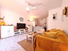 House For Sale in Manilva, Costa del Sol