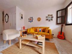 House For Sale in Manilva, Costa del Sol