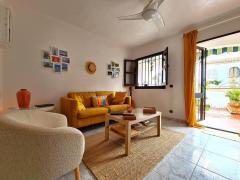 House For Sale in Manilva, Costa del Sol