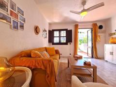 House For Sale in Manilva, Costa del Sol