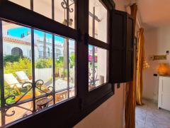 House For Sale in Manilva, Costa del Sol