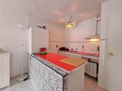 House For Sale in Manilva, Costa del Sol