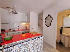 House For Sale in Manilva, Costa del Sol