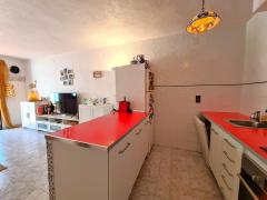 House For Sale in Manilva, Costa del Sol