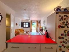 House For Sale in Manilva, Costa del Sol