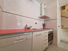 House For Sale in Manilva, Costa del Sol