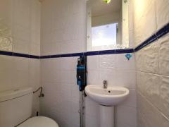 House For Sale in Manilva, Costa del Sol