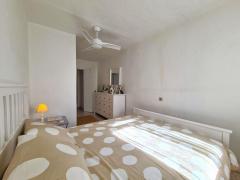 House For Sale in Manilva, Costa del Sol
