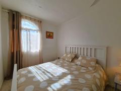 House For Sale in Manilva, Costa del Sol
