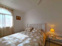 House For Sale in Manilva, Costa del Sol