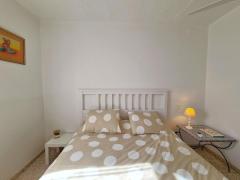 House For Sale in Manilva, Costa del Sol