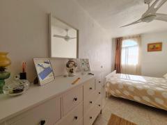 House For Sale in Manilva, Costa del Sol